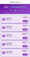 3211.webp