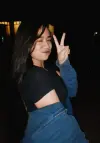1000091112.webp