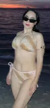 1000091105.webp
