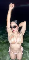 1000091107.webp