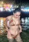 1000091109.webp