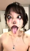 Dambiixo - Mikey Kun (4).webp