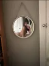 Dambiixo - Mikey Kun (5).webp