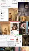 18901038_1583813184985350_1816987320_o.webp