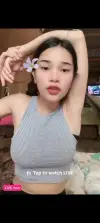 1000077066.webp