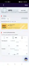 Screenshot_2026-08-31-11-13-36-51_6e9f9b1a33c7cd7bdd5c1c4af7ad1a02.webp