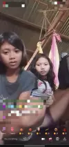 Screenshot_2026-08-31-11-16-29-118_com.brave.browser-edit.webp