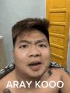aray-ko.gif aray-ko.gif