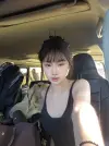 @ (1).webp