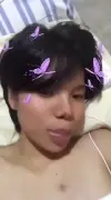 videoframe_1839.webp