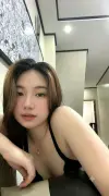 1788148181561.webp 1788148181561.webp