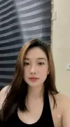 1788148095906.webp 1788148095906.webp