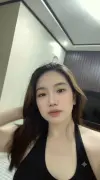 1788147967307.webp 1788147967307.webp