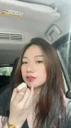 1788147837408.webp 1788147837408.webp