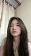 1788147227705.webp 1788147227705.webp