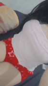 5_6221899983893825997.gif 5_6221899983893825997.gif