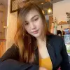 -6149985344007375666_120.webp