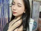 erdown-xMi9NMeU.webp erdown-xMi9NMeU.webp