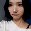 1000731746.gif