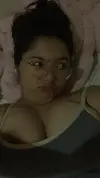 187.webp