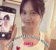KAHIRAPAN.webp KAHIRAPAN.webp