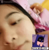 GIF_20260831131541808.gif