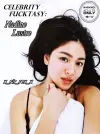 FSS SIZE - C.FUCKTASY - NADINE LUSTRE.webp FSS SIZE - C.FUCKTASY - NADINE LUSTRE.webp
