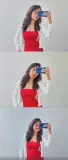 1788153717993.webp