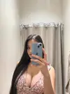 11477518_1000064483.webp