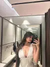 11477580_Messenger_creation_CD934413-3EA5-4474-A8C7-7FA3C4A713C855f8dd8e219a82f7.webp