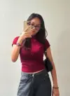 1788153740139.webp