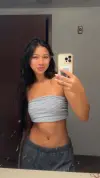 Timeline 1_01_00_49_02.webp Timeline 1_01_00_49_02.webp