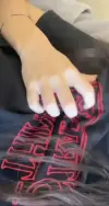 1788154367361.webp
