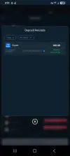 Screenshot_20260831_035142_PHLwin.webp