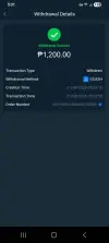 Screenshot_20260831_053106_PHLwin.webp