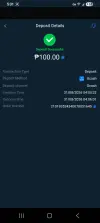 Screenshot_20260831_053124_PHLwin.webp
