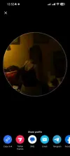 Screenshot_2026-08-31-13-52-17-073_com.ss.android.ugc.trill.webp