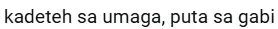 1788156666890.webp
