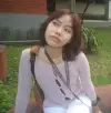 d01e3d6c-4f41-4ccc-b670-73f86a984da7.webp