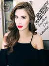 FSS SIZE - C.FUCKTASY - SUNSHINE CRUZ.webp FSS SIZE - C.FUCKTASY - SUNSHINE CRUZ.webp