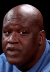13141.gif