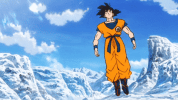 a.gif a.gif