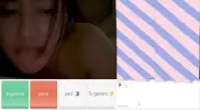 1000005476.webp