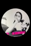 KHAIRA (1).webp
