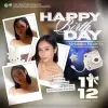 Alexandra Nicole Uy - Mikey Kun (11).webp