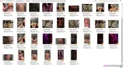 1000718998.webp 1000718998.webp