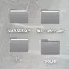 Screenshot 2026-08-31 at 7.26.52 AM.webp