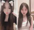 1000305255.webp