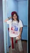 IMG_0859.webp IMG_0859.webp