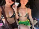 SaveClip.App_657714758_18104715887504892_3617543045730878717_n.webp